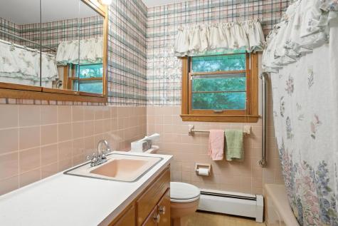 10279 Upper 196th Way W Lakeville MN 55044