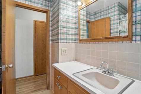 10279 Upper 196th Way W Lakeville MN 55044
