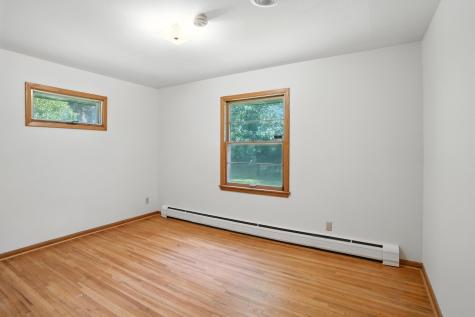 10279 Upper 196th Way W Lakeville MN 55044