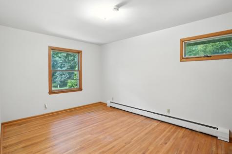 10279 Upper 196th Way W Lakeville MN 55044