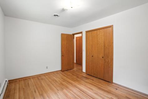 10279 Upper 196th Way W Lakeville MN 55044