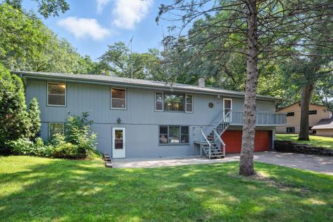 10279 Upper 196th Way W Lakeville MN 55044
