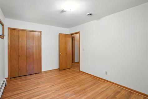 10279 Upper 196th Way W Lakeville MN 55044