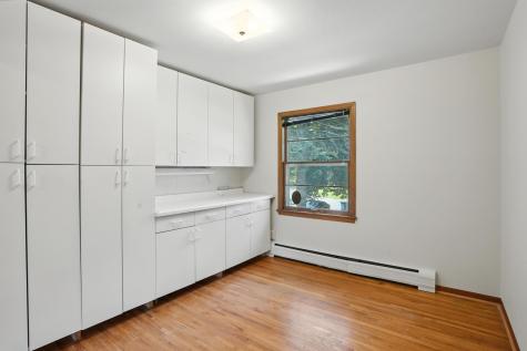 10279 Upper 196th Way W Lakeville MN 55044