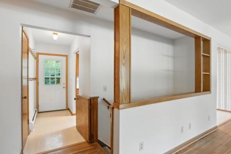 10279 Upper 196th Way W Lakeville MN 55044