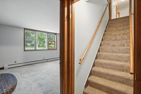 10279 Upper 196th Way W Lakeville MN 55044