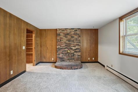 10279 Upper 196th Way W Lakeville MN 55044