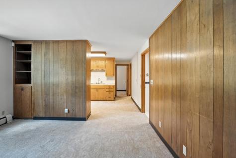 10279 Upper 196th Way W Lakeville MN 55044