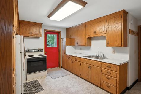 10279 Upper 196th Way W Lakeville MN 55044