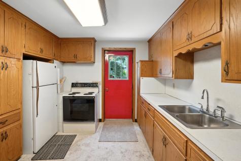 10279 Upper 196th Way W Lakeville MN 55044