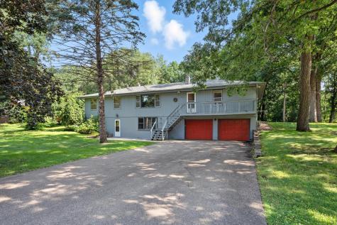 10279 Upper 196th Way W Lakeville MN 55044