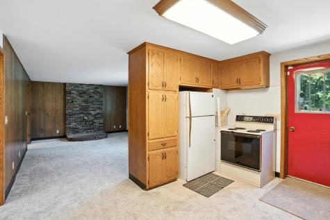 10279 Upper 196th Way W Lakeville MN 55044