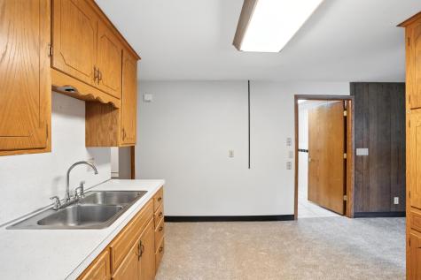 10279 Upper 196th Way W Lakeville MN 55044