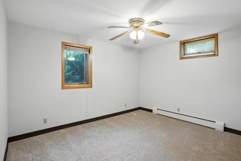 10279 Upper 196th Way W Lakeville MN 55044