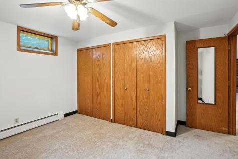 10279 Upper 196th Way W Lakeville MN 55044