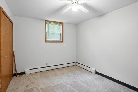 10279 Upper 196th Way W Lakeville MN 55044
