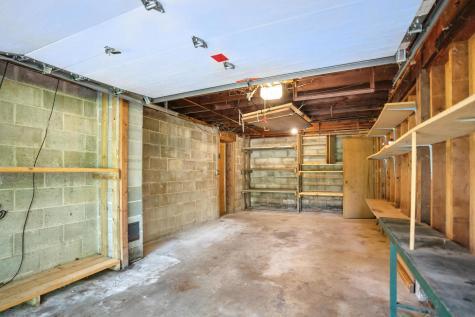10279 Upper 196th Way W Lakeville MN 55044