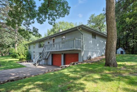 10279 Upper 196th Way W Lakeville MN 55044