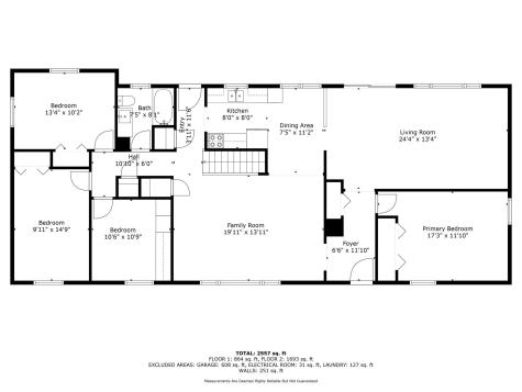 10279 Upper 196th Way W Lakeville MN 55044