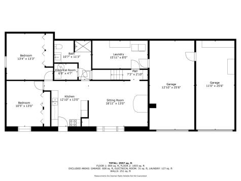 10279 Upper 196th Way W Lakeville MN 55044