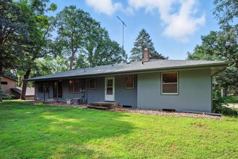 10279 Upper 196th Way W Lakeville MN 55044