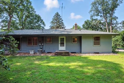 10279 Upper 196th Way W Lakeville MN 55044