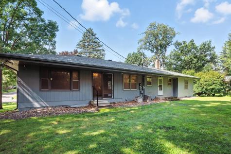 10279 Upper 196th Way W Lakeville MN 55044