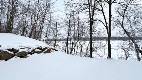 31598 SW Pickerel Lake Road Detroit Lakes MN 56501