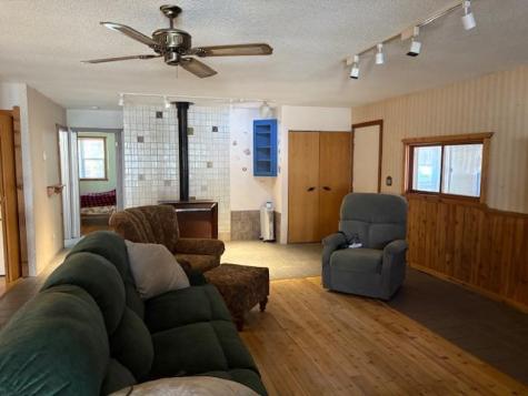37055 Rush Boulevard Sturgeon Lake MN 55783
