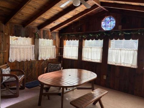 37055 Rush Boulevard Sturgeon Lake MN 55783