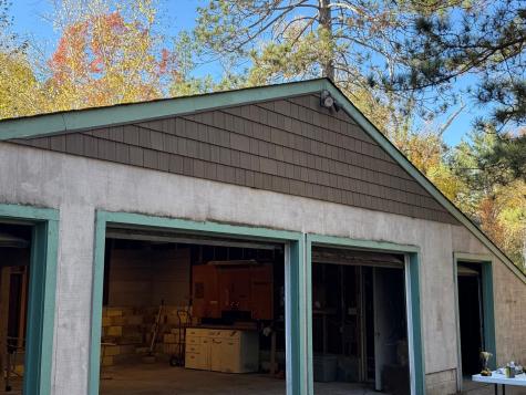 37055 Rush Boulevard Sturgeon Lake MN 55783