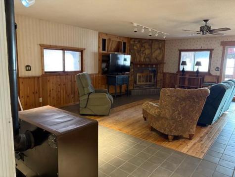 37055 Rush Boulevard Sturgeon Lake MN 55783