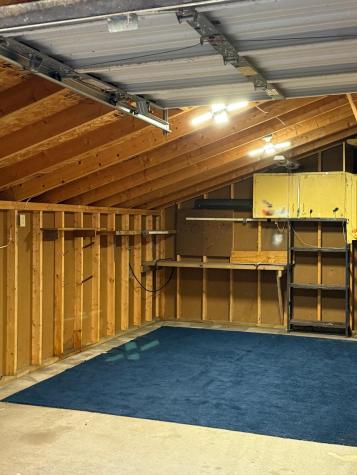 37055 Rush Boulevard Sturgeon Lake MN 55783