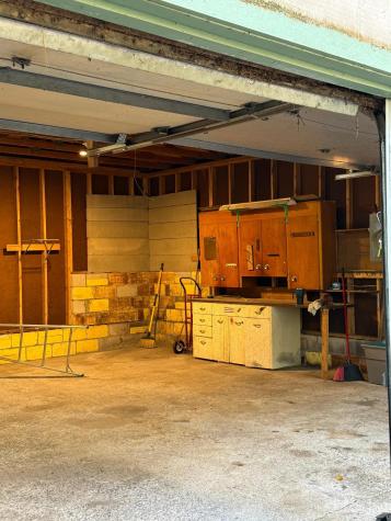 37055 Rush Boulevard Sturgeon Lake MN 55783