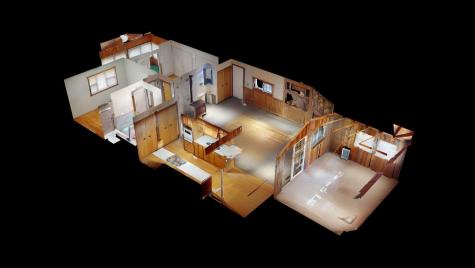 37055 Rush Boulevard Sturgeon Lake MN 55783