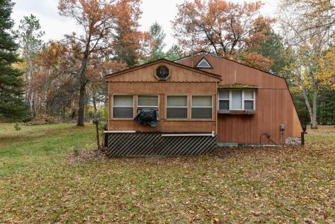 37055 Rush Boulevard Sturgeon Lake MN 55783