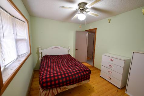37055 Rush Boulevard Sturgeon Lake MN 55783