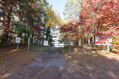 37055 Rush Boulevard Sturgeon Lake MN 55783