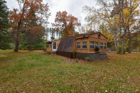 37055 Rush Boulevard Sturgeon Lake MN 55783