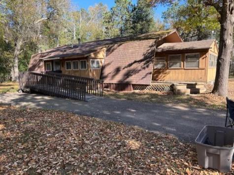 37055 Rush Boulevard Sturgeon Lake MN 55783