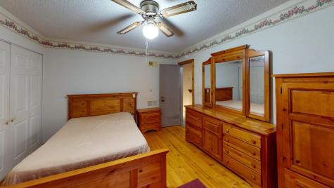 37055 Rush Boulevard Sturgeon Lake MN 55783