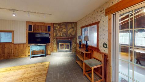 37055 Rush Boulevard Sturgeon Lake MN 55783