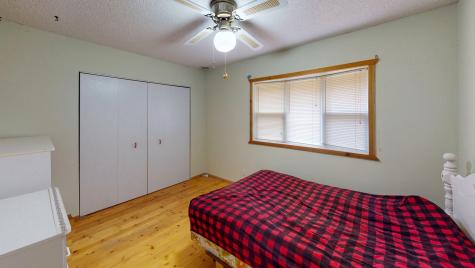 37055 Rush Boulevard Sturgeon Lake MN 55783