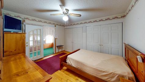37055 Rush Boulevard Sturgeon Lake MN 55783