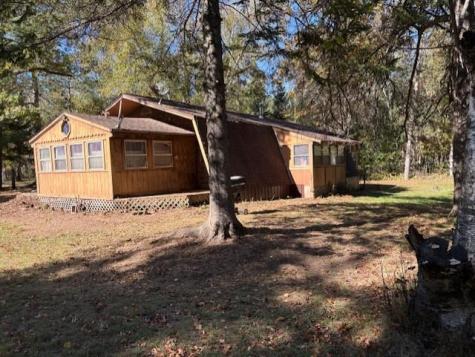 37055 Rush Boulevard Sturgeon Lake MN 55783