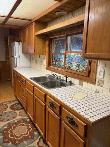 37055 Rush Boulevard Sturgeon Lake MN 55783