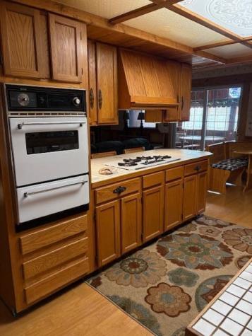 37055 Rush Boulevard Sturgeon Lake MN 55783