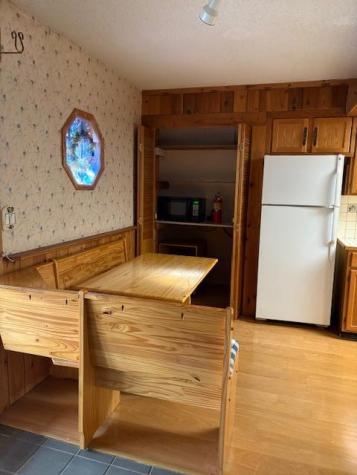 37055 Rush Boulevard Sturgeon Lake MN 55783