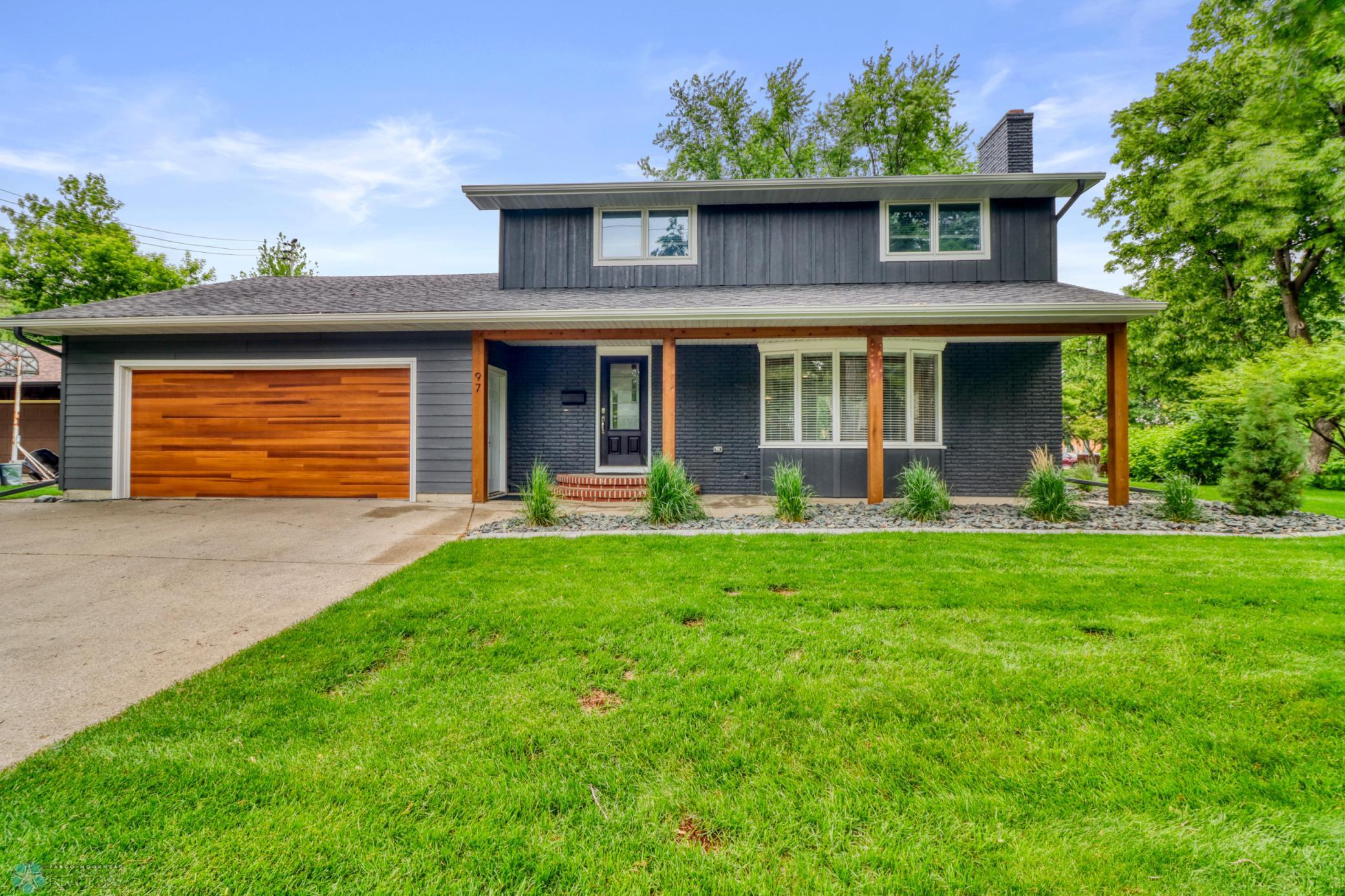 97 19 Avenue N Fargo ND 58102