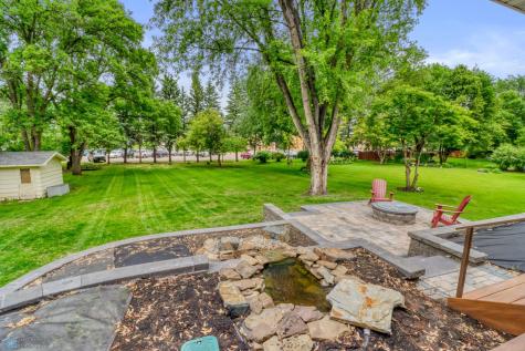 97 19 Avenue N Fargo ND 58102